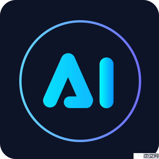 sora如何生成超长一分钟视频_sora模型高级参数设置猜想