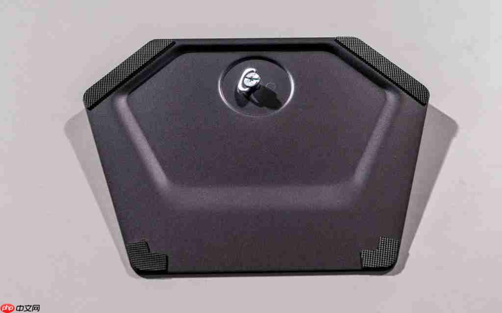  技嘉 MO27Q28G 显示器评测：第四代 OLED 电竞旗舰，高画质高刷新体验 