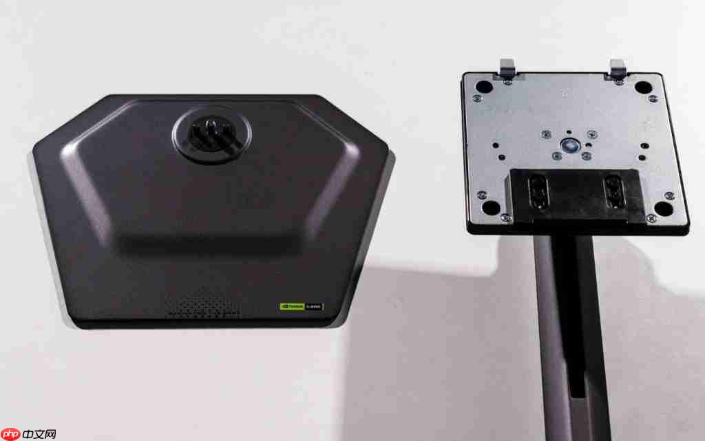  技嘉 MO27Q28G 显示器评测：第四代 OLED 电竞旗舰，高画质高刷新体验 