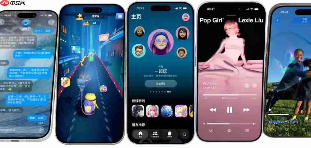 5999 iPhone 17 来了，这次买吗？