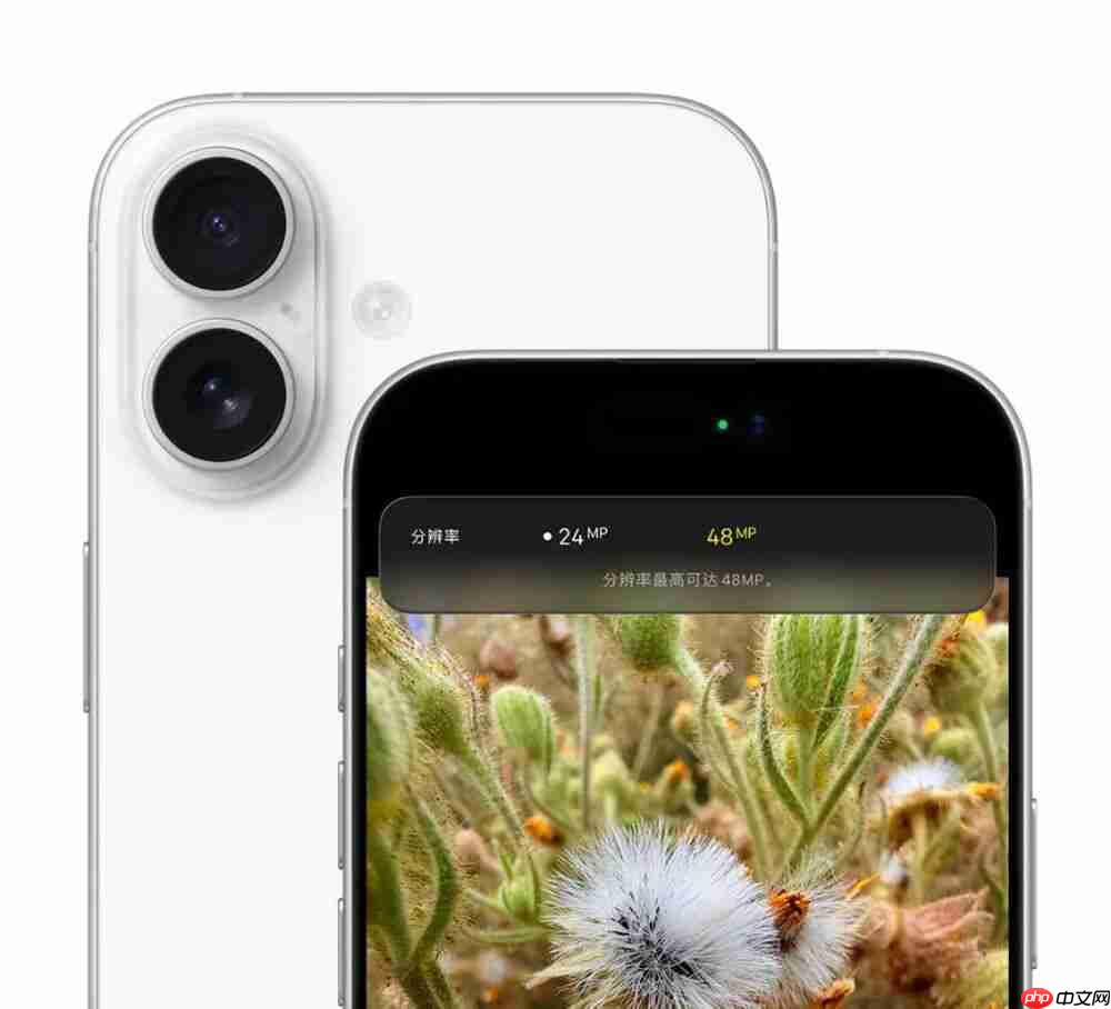 5999 iPhone 17 来了，这次买吗？