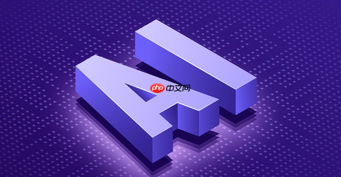 HeyGen怎么制作AI客服视频_AI虚拟客服形象定制与生成