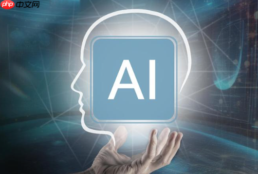 Genmo怎么把一张图变3D动画_AI图像转3D视频流程详解