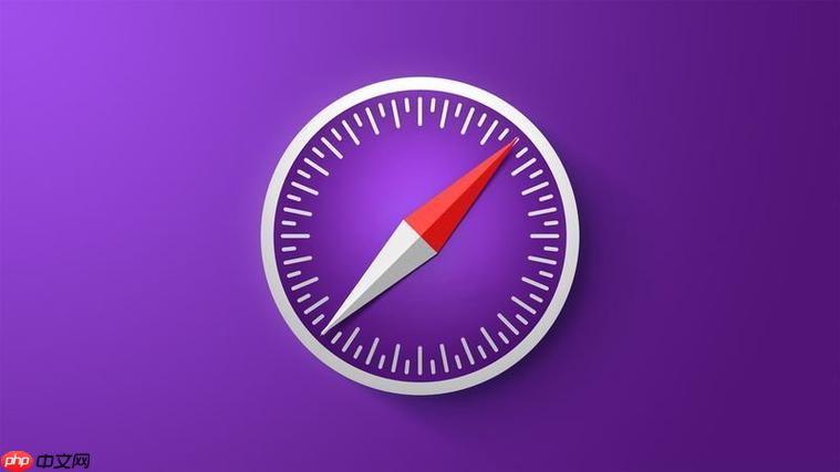 safari浏览器怎么添加收藏网站_safari收藏夹添加与管理方法