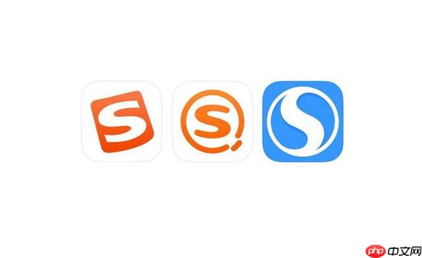 如何在搜狗浏览器中快速设置主页？一键设置主页的方法