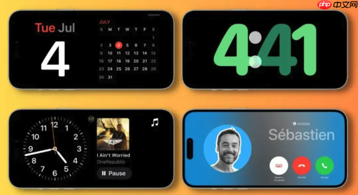 iphone14pro忘记appleid密码_通过恢复密钥找回账户指南