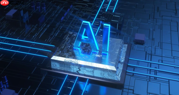 googleai视频生文怎么应用于会议纪要_googleai视频生文会议纪要整理步骤