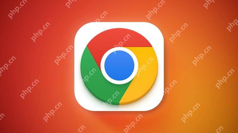 谷歌浏览器扩展程序无法启用怎么办 - 创想鸟