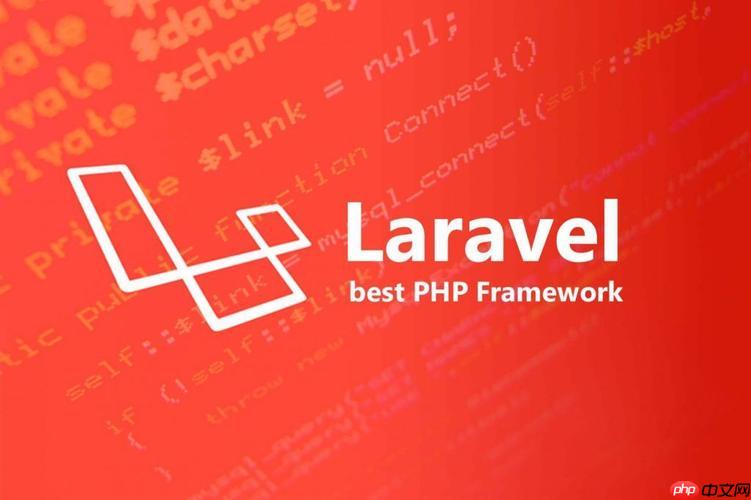 laravel模型修改器？修改器如何工作？