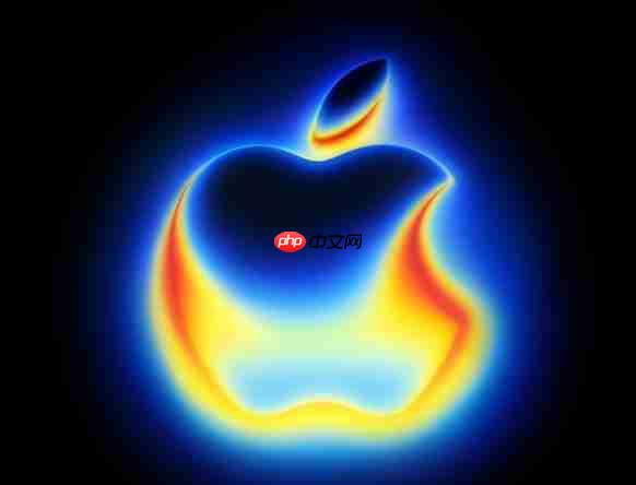 Apple Watch 新品深度解析：5G 革新、健康突破与产品矩阵的智慧布局