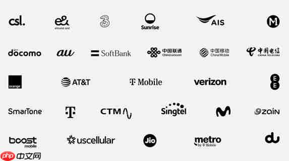 Apple Watch 新品深度解析：5G 革新、健康突破与产品矩阵的智慧布局