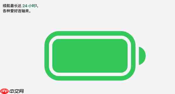 Apple Watch 新品深度解析：5G 革新、健康突破与产品矩阵的智慧布局