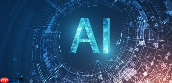 AI绘画提示词怎么写才好看_黄金Prompt结构公式深度解析