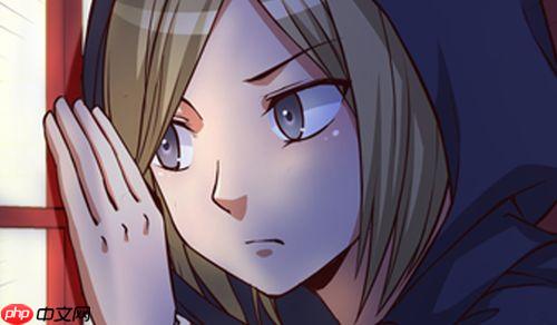 极速漫画官方网站入口_极速漫画免费在线阅读平台 - 创想鸟