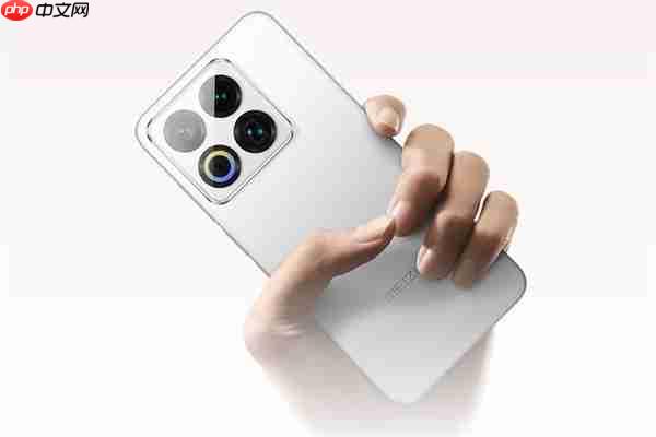 小米16改名小米17 三款机型命名和iPhone 17一模一样 魅族：魅族22不忘初心 坚持传统