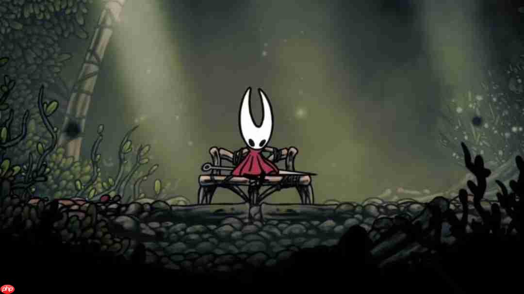 白金更简单! 《丝之歌》PS版缺少钢魂模式成就