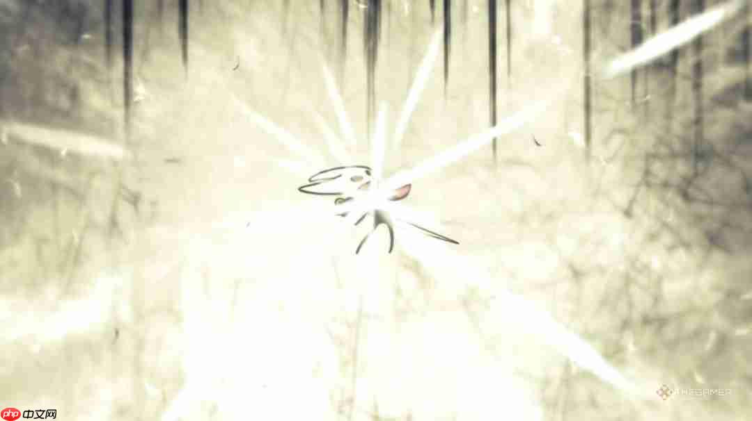 白金更简单! 《丝之歌》ps版缺少钢魂模式成就