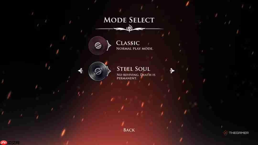 白金更简单! 《丝之歌》PS版缺少钢魂模式成就