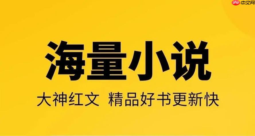 当书网最新域名链接_当书downbook官网入口查询