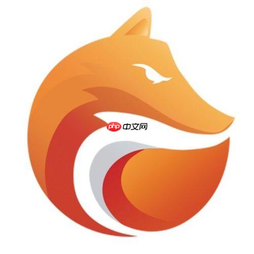 灵狐浏览器儿童安全模式入口2025-灵狐浏览器家长监控网页登录链接