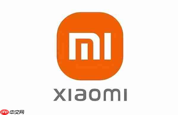 小米汽车：将一如既往履行60天以内支付账期的承诺