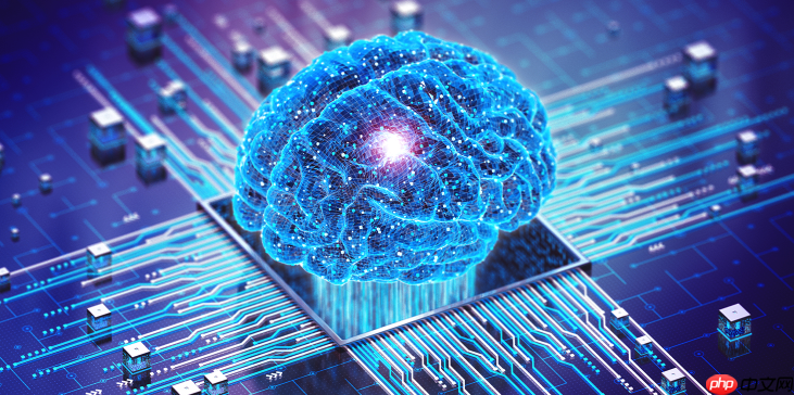 pictory怎么批量制作短视频_ai高效内容创作工具使用攻略