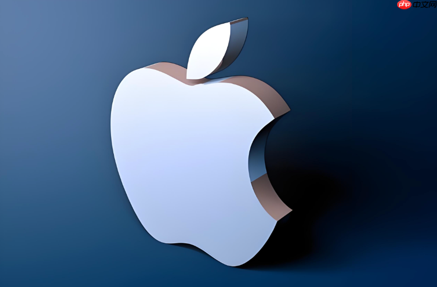 iphone16怎么查看序列号_iPhone 16序列号查询方法