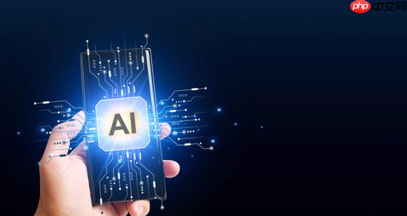 负面提示词有什么用_提升ai绘画作品质量的必备技巧