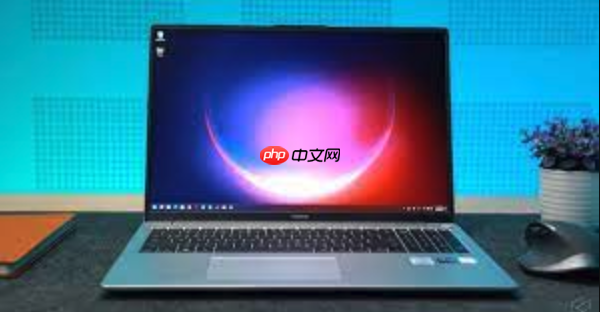 为什么我的YogaSlimLenovo电脑会死机冻结？触屏校准方法