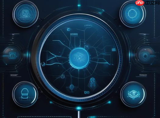 GoogleAI视频生文怎么分析视频关键点_GoogleAI视频生文关键点分析指南