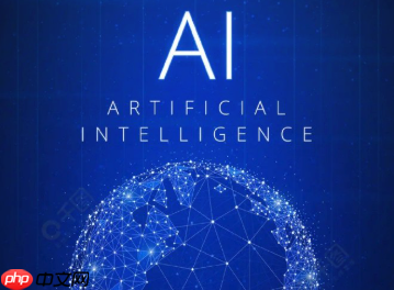 AI绘画怎么创作盲盒玩具形象_潮玩IP设计AI生成攻略