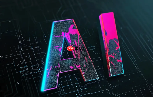 GoogleAI怎么为视频自动生成标题_GoogleAI视频生成标题创意技巧