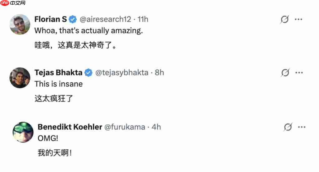 Kimi 开源又放大招！20 秒更新万亿参数的中间件来了