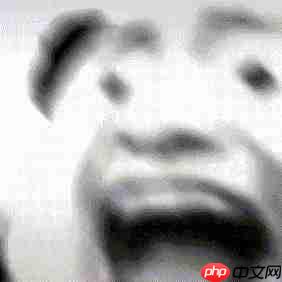 Kimi 开源又放大招！20 秒更新万亿参数的中间件来了