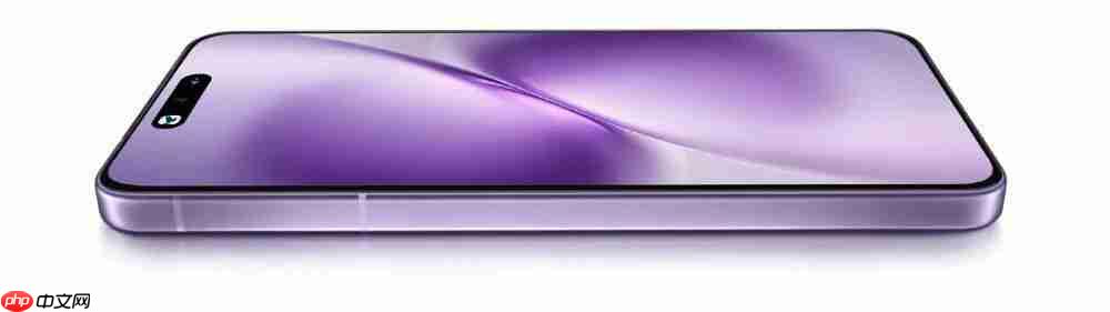 vivo X300 发布时间曝光，大量细节已公布 
