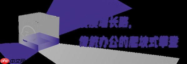 让中国企业飞向世界，金山办公+华为联手造了“AI协同直升机”