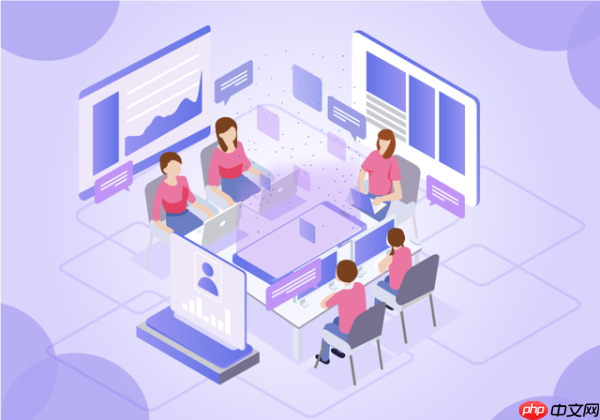 让中国企业飞向世界，金山办公+华为联手造了“AI协同直升机”