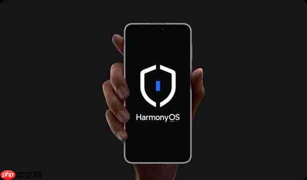 iPhone 17最强劲敌！华为Mate 80系列看点汇总
