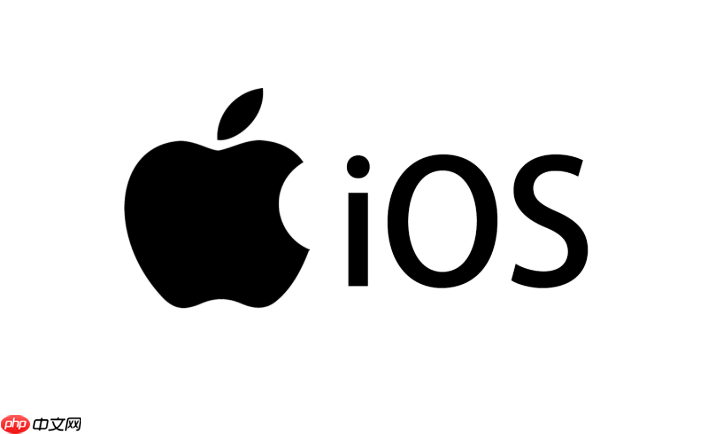 iphone16怎么共享网络给电脑_iphone 16 usb共享网络设置