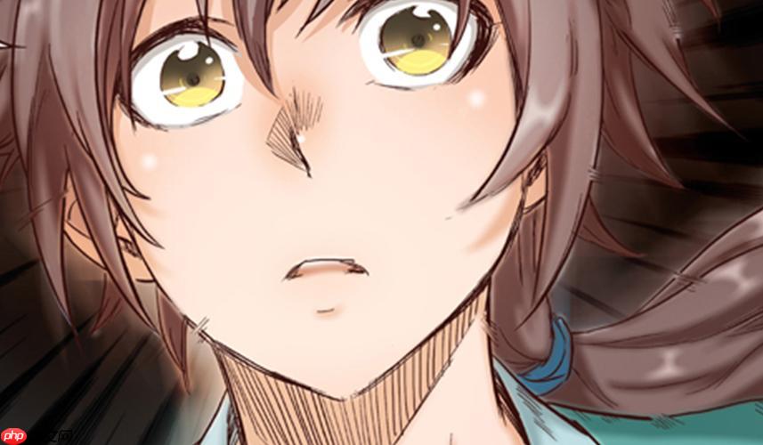 极速漫画免费高清官网_极速漫画全彩漫画在线阅读 - 创想鸟