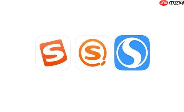 搜狗浏览器如何启用无痕模式？保护隐私的操作指南