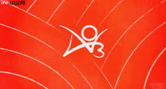 ArchiveofOurOwn中文怎么设置_AO3网站语言调整步骤 - 创想鸟