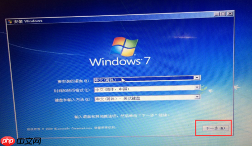 电脑安装 Windows 系统后，没有声音，驱动该怎么修复？