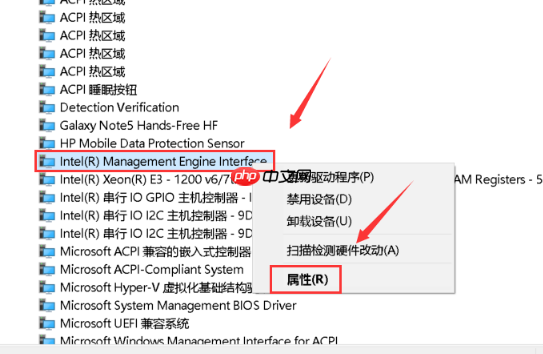 windows黑屏无法唤醒怎么办？