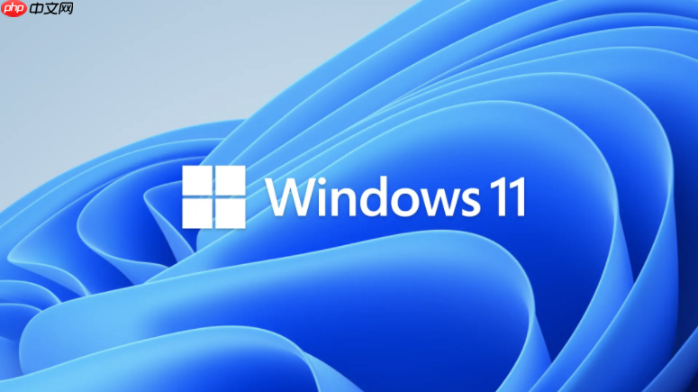 Windows 11，一个新功能，一场新屠杀！