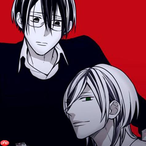 天堂漫画免费入口官网_热门天堂漫画在线阅读地址 - 创想鸟