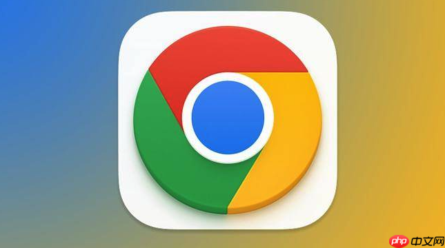 谷歌浏览器怎么查看已保存的密码_谷歌浏览器已存密码查看与导出方法