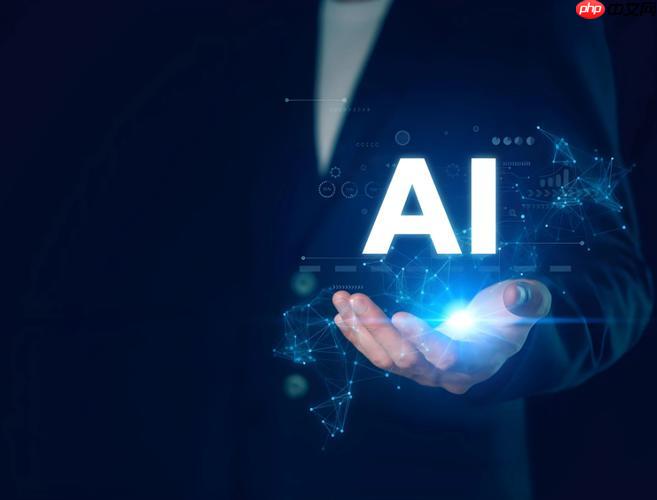 instagramreelsai生成短直播片段_instagramreelsai生成ai直播短片段步骤教程