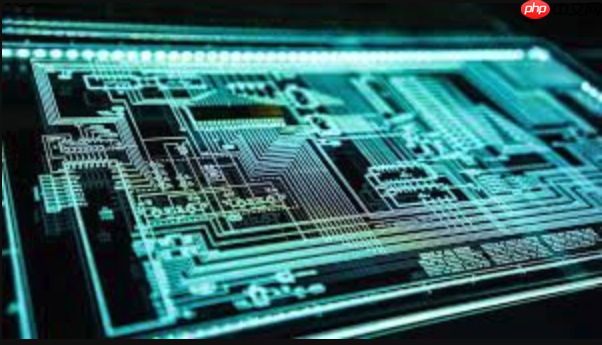 电脑开机自检过程涉及哪些硬件验证环节？