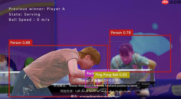 googlegemini辅助ai视频解说内容创作_googlegemini帮助ai视频解说内容创作详解